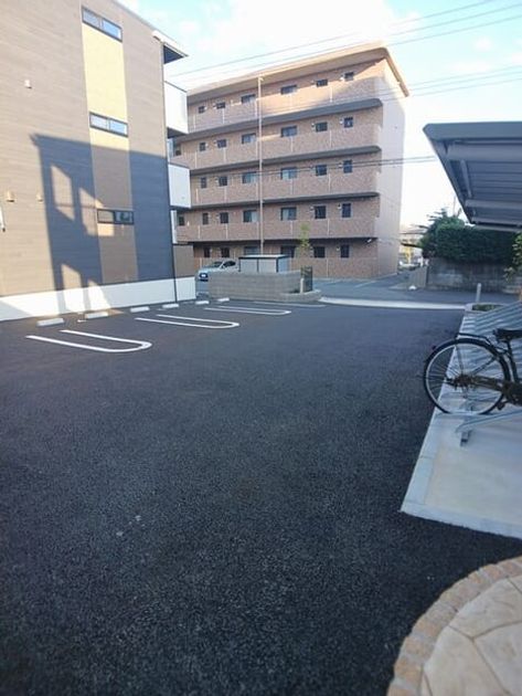 Naikan13 20261008000000 945x630
