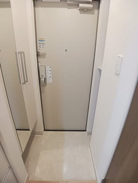 Naikan7 20261008000000 945x630