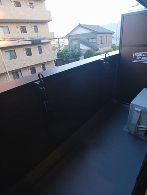 Naikan8 20261008000000 945x630