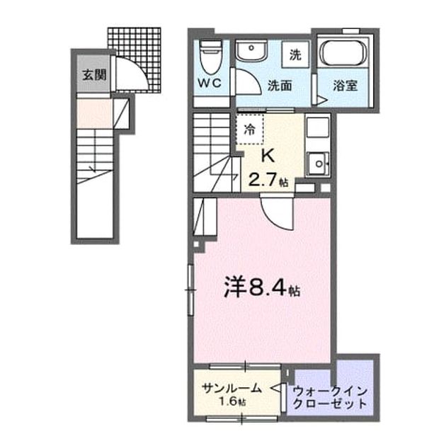 Madori 20241126000000 945x630