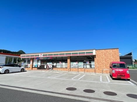 Naikan15 20241028000000