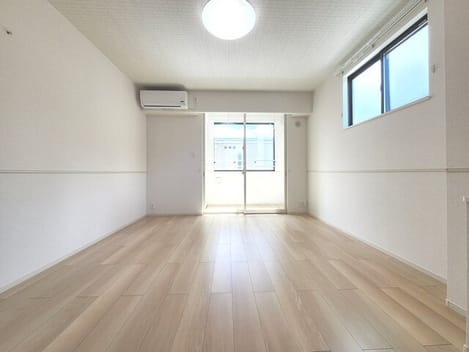 Naikan1 20260910000000
