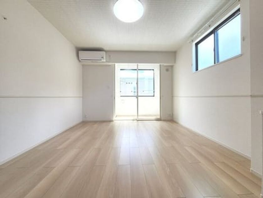Naikan1 20260910000000 945x630