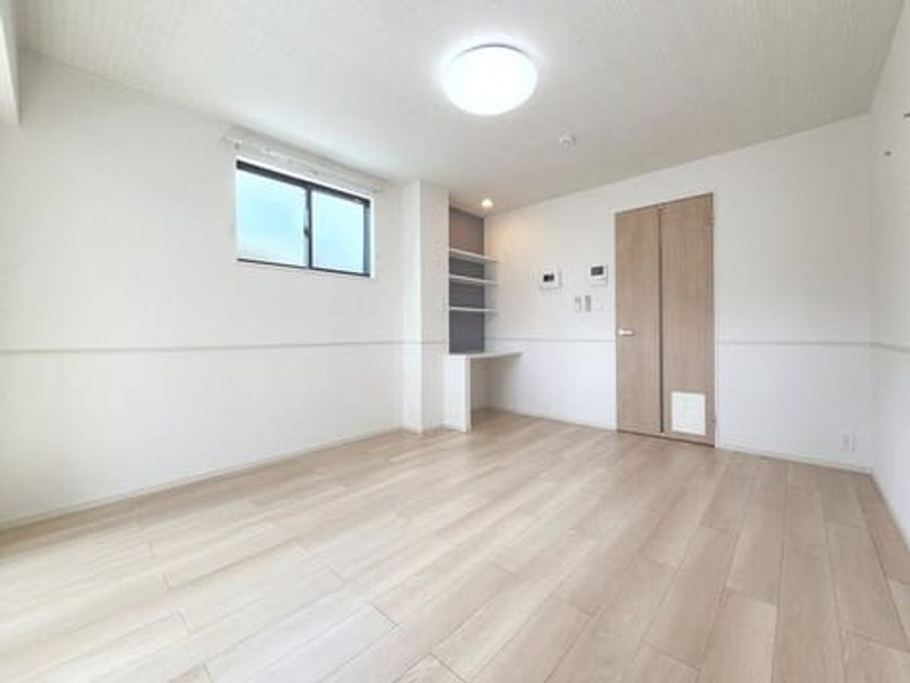 Naikan2 20260910000000 945x630