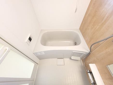 Naikan5 20260910000000