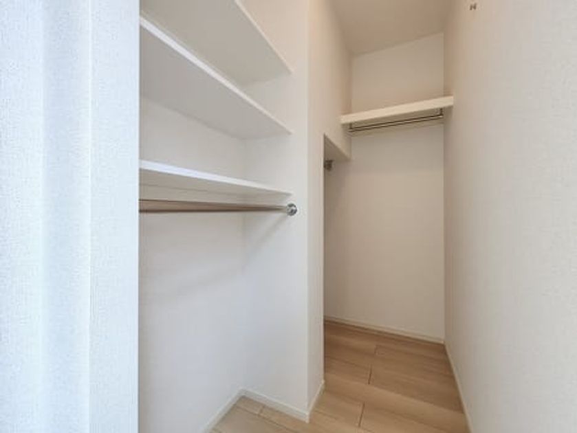 Naikan8 20250404000000 945x630