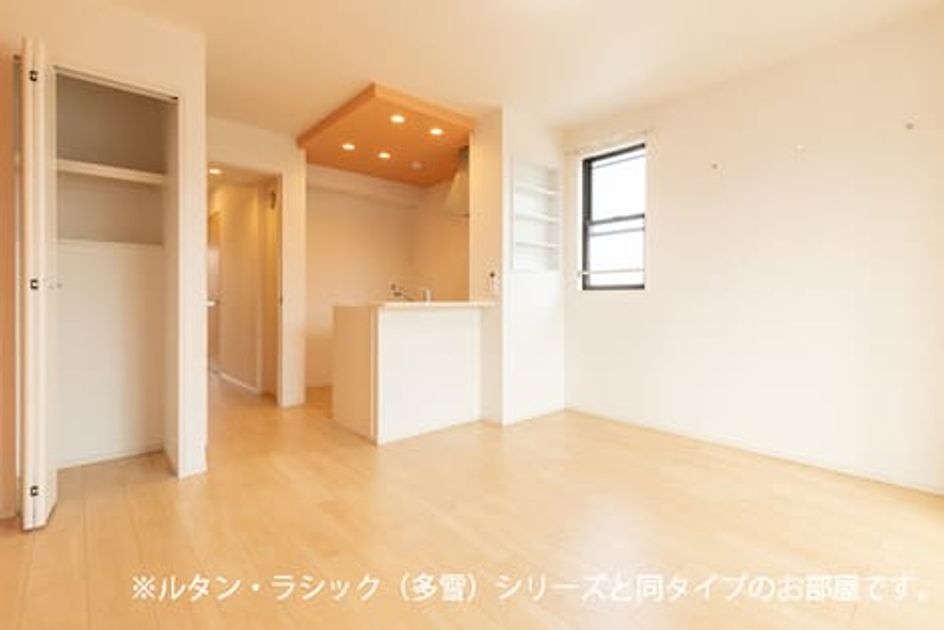 Naikan1 20260728000000 945x630