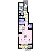Madori 20260728000000 168x168