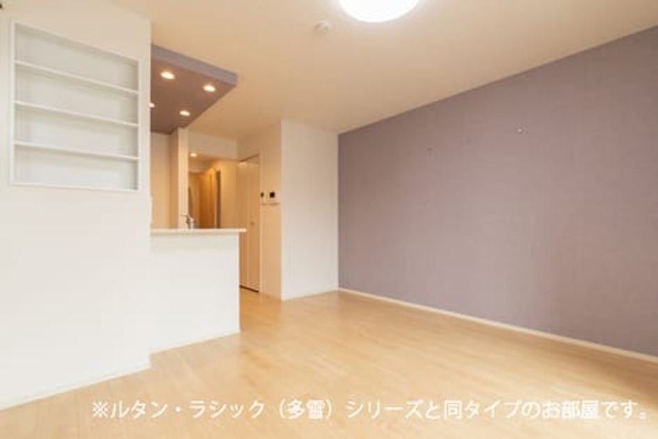 Naikan1 20260728000000 945x630