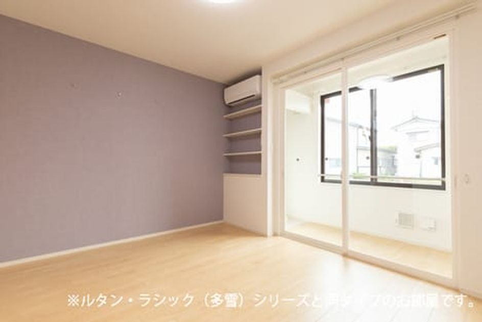 Naikan10 20260728000000 945x630