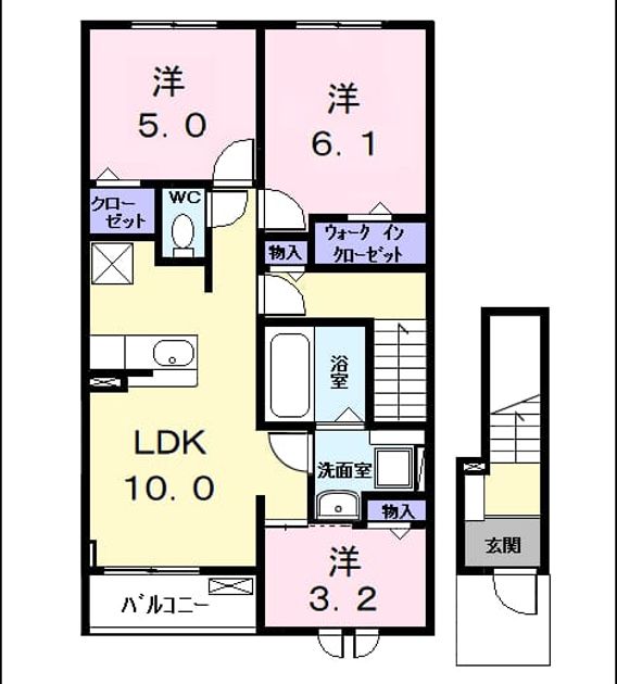 Madori 20260423000000 945x630