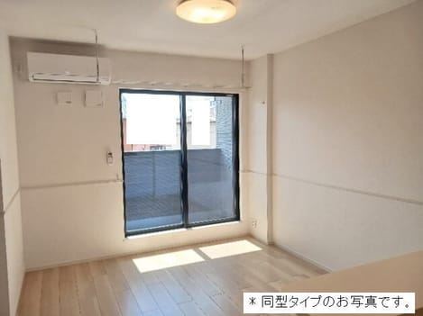 Naikan1 20260427000000