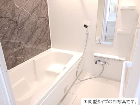 Naikan3 20260427000000