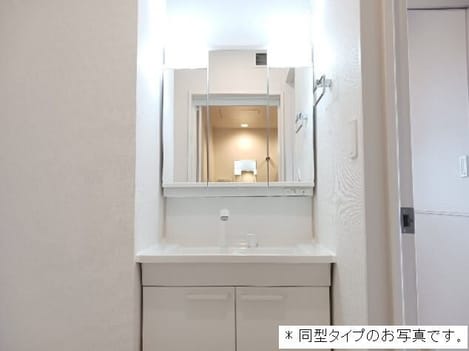 Naikan4 20260427000000