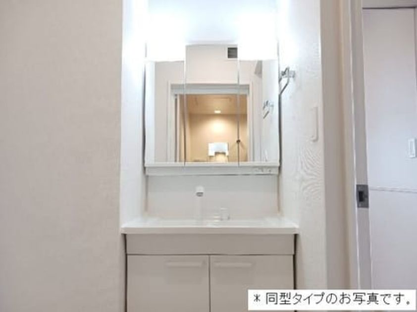 Naikan4 20260427000000 945x630