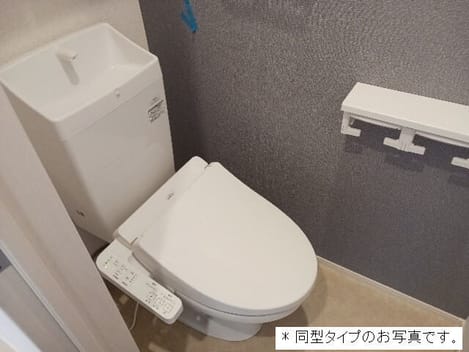 Naikan5 20260427000000