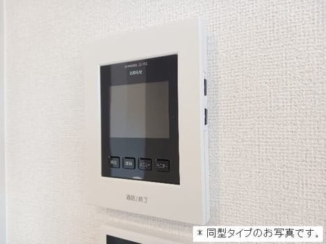 Naikan9 20260427000000
