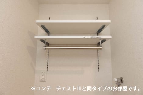 Naikan11 20260618000000