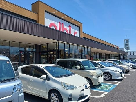 Naikan14 20260514000000