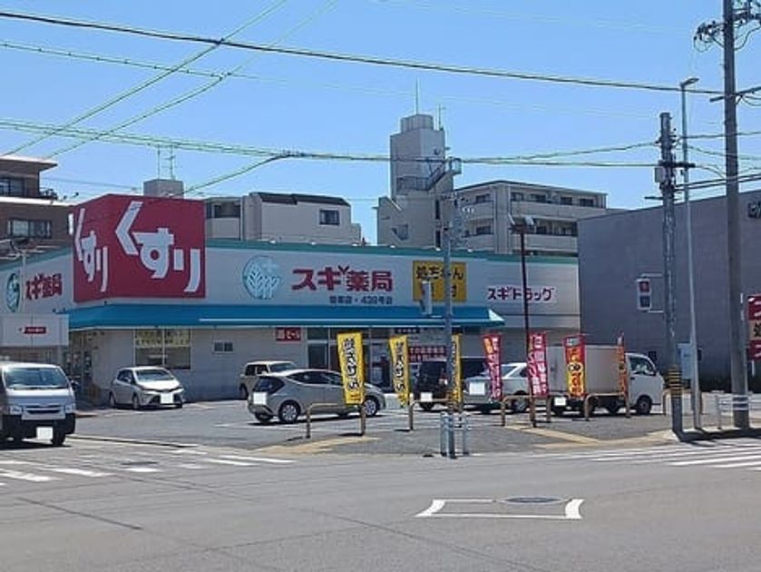 Naikan16 20260514000000 945x630