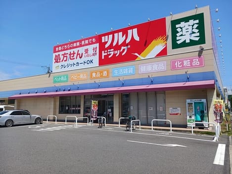 Naikan17 20260514000000