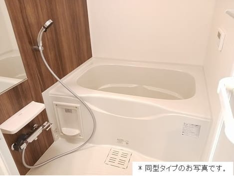 Naikan3 20260617000000