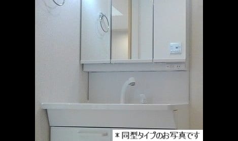 Naikan4 20260617000000