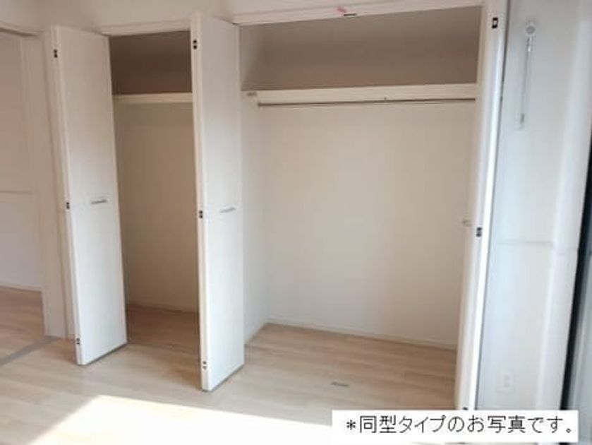 Naikan6 20260618000000 945x630