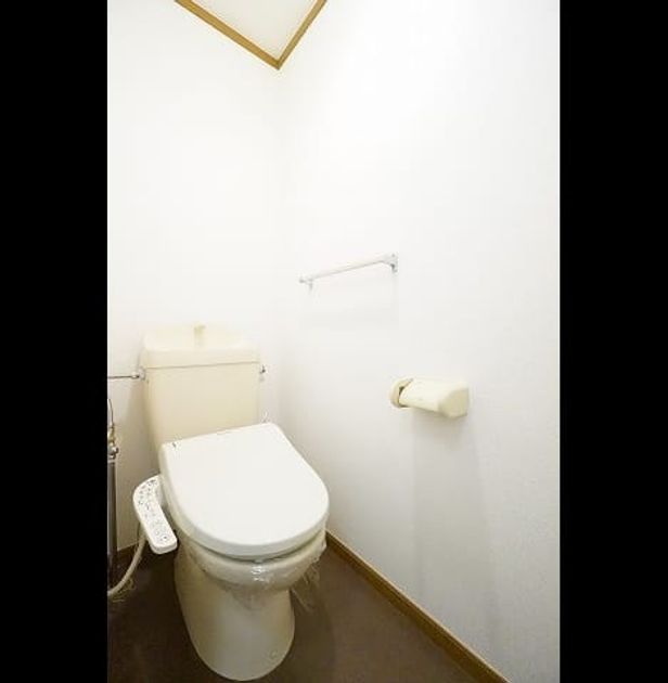 Naikan10 20230126000000 945x630