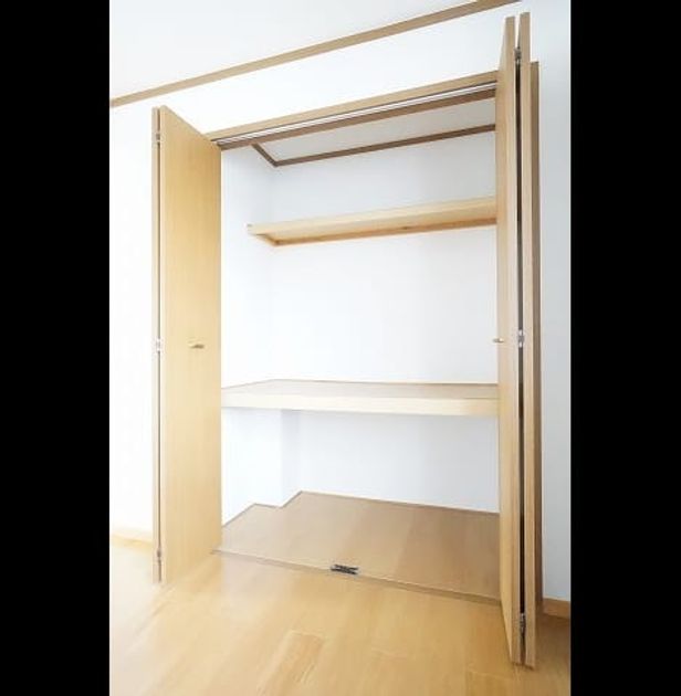 Naikan6 20230126000000 945x630