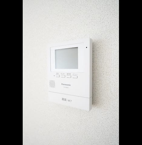 Naikan7 20230126000000