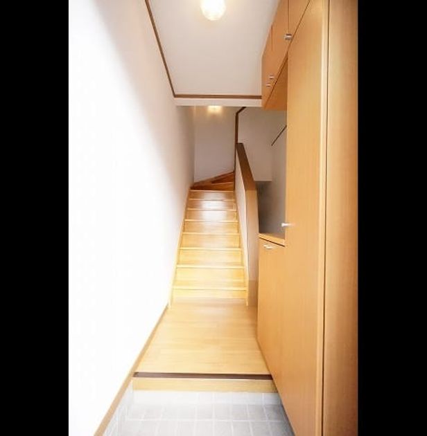 Naikan8 20230126000000 945x630