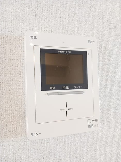 Naikan10 20260918000000