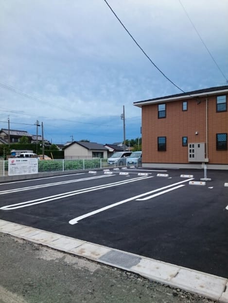 Naikan11 20170923000000