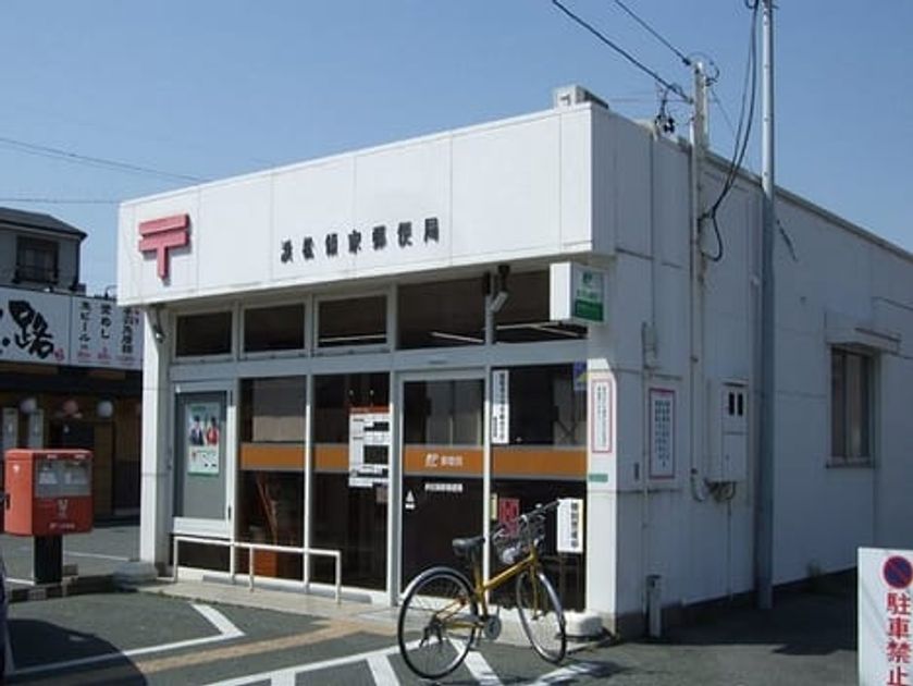 Naikan18 20210527000000 945x630