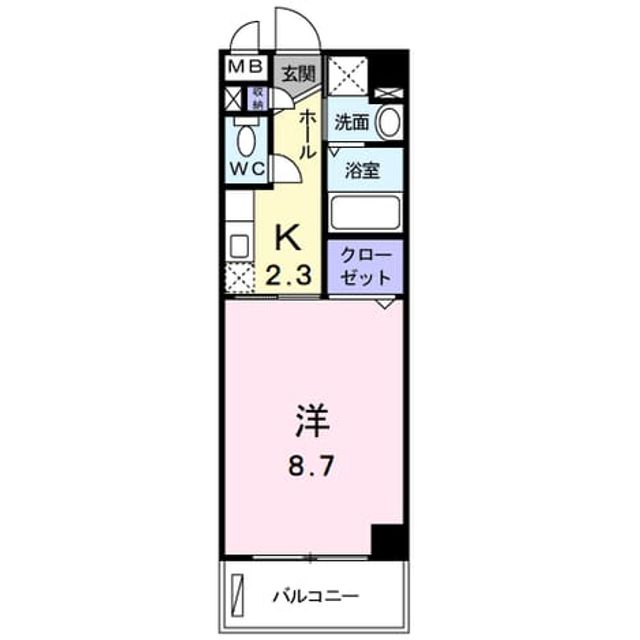 Madori 20230904000000 640x640