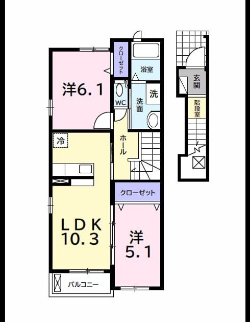 Madori 20251218000000 945x630