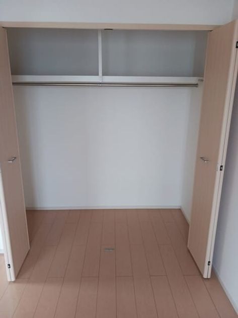 Naikan7 20260205000000 945x630