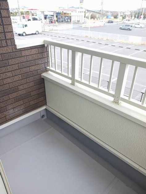 Naikan8 20260205000000 945x630