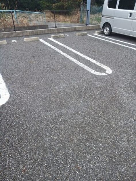 Naikan9 20260205000000 945x630