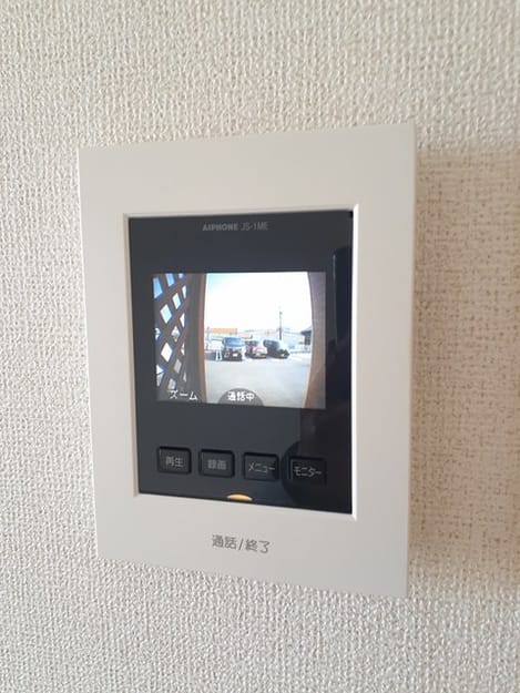 Naikan7 20221117000000