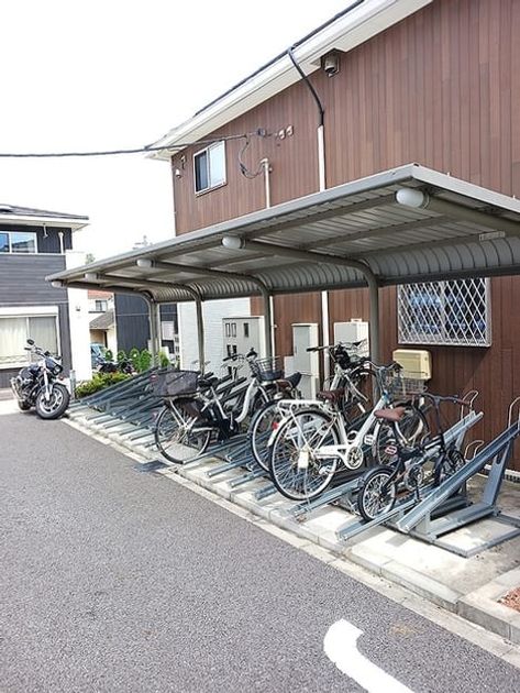 Naikan10 20260903000000 945x630