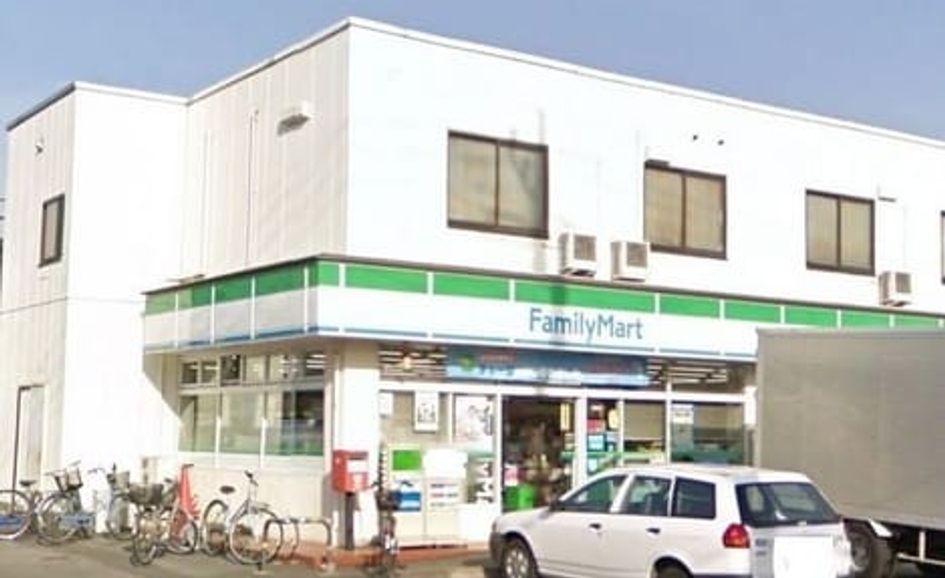 Naikan13 20200606000000 945x630