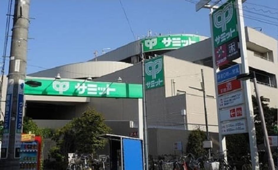 Naikan17 20200606000000 945x630