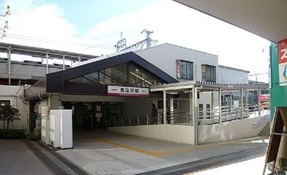 Naikan18 20200606000000 945x630