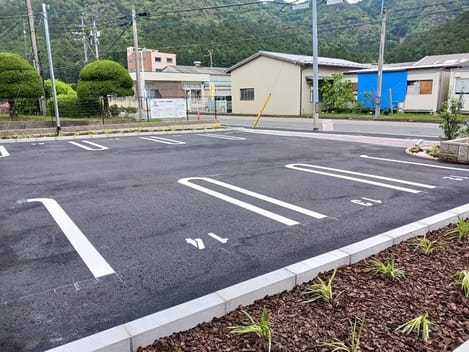 Naikan10 20240521000000