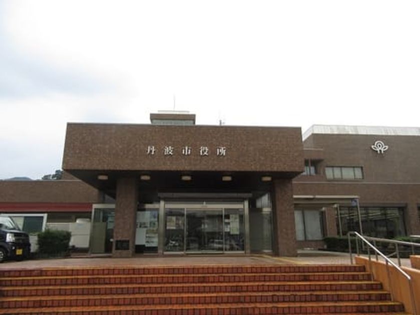 Naikan13 20231211000000 945x630