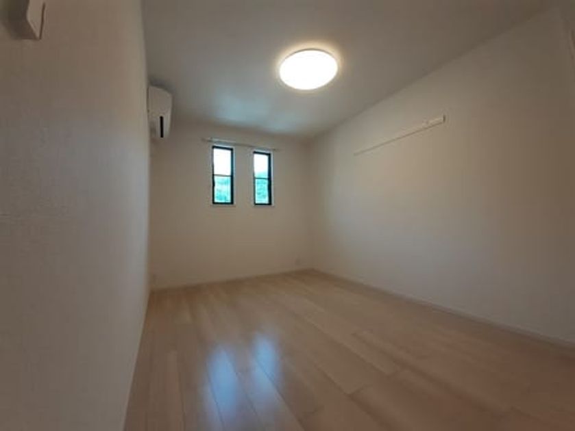 Naikan4 20240525000000 945x630