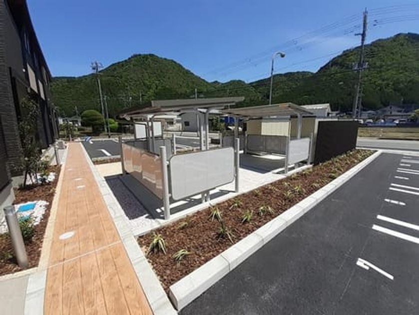 Naikan10 20240525000000 945x630