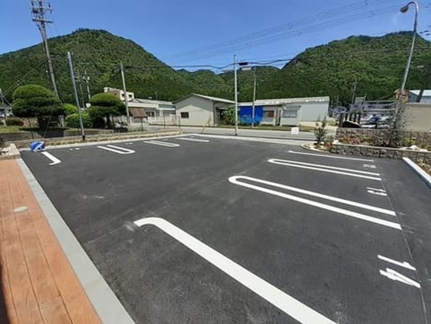 Naikan11 20240525000000 945x630